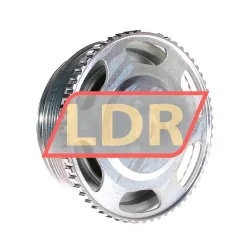 SKF VKM93200 rulman resim 3