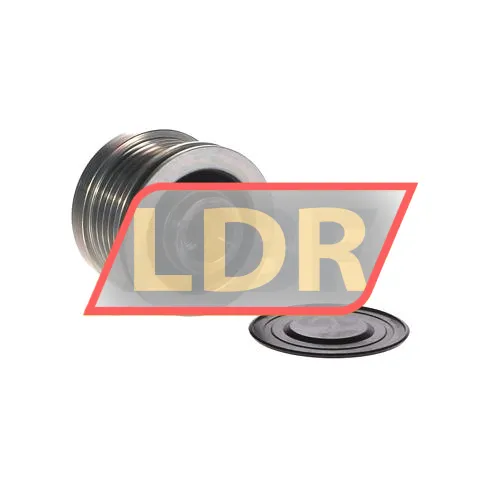SKF VKM03826 ürün fotoğrafı 3