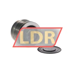 SKF VKM03826 rulman resim 3