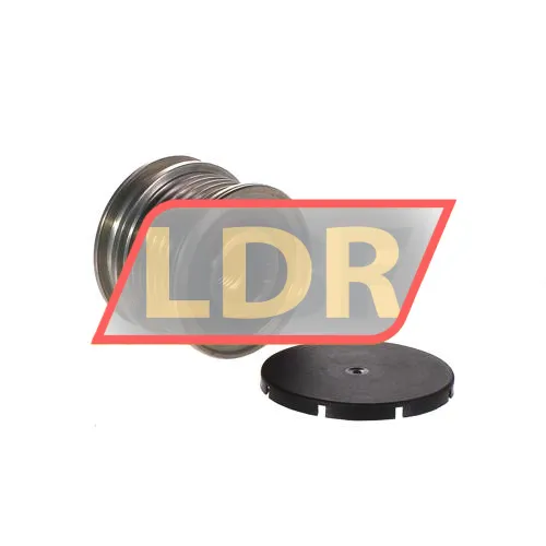 SKF VKM03821
