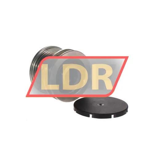 SKF VKM03821 ürün fotoğrafı 3