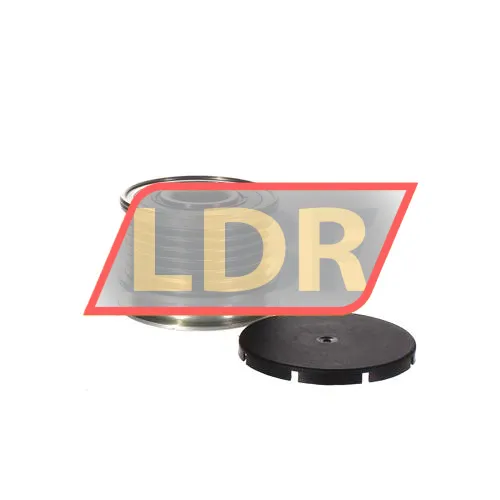 SKF VKM03821 ürün fotoğrafı 4