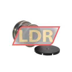SKF VKM03821