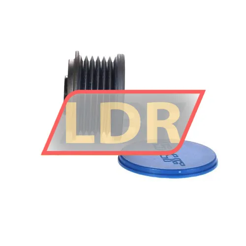SKF VKM03814 ürün fotoğrafı 2
