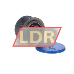 SKF VKM03814 rulman resim 3