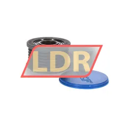 SKF VKM03814 rulman resim 4