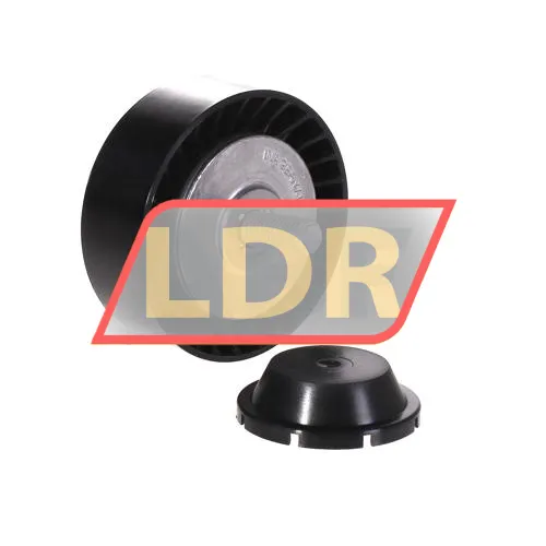 SKF VKM31153
