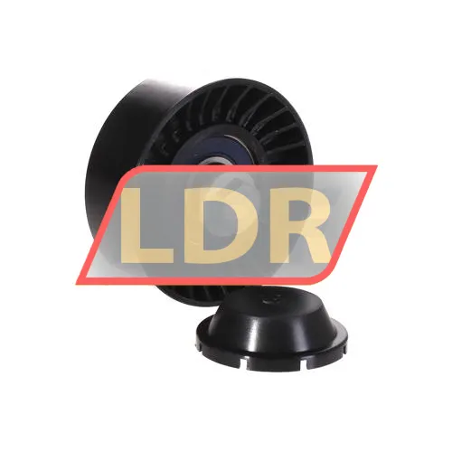 SKF VKM31153 ürün fotoğrafı 2