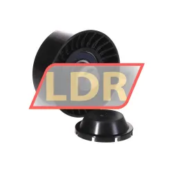 SKF VKM31153 rulman resim 2