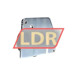 SKF VKM16008 rulman resim 3