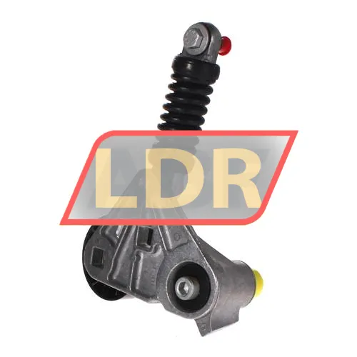 SKF VKM34032 ürün fotoğrafı 2