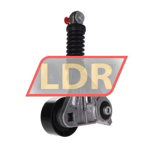 SKF VKM34032 ürün fotoğrafı 3