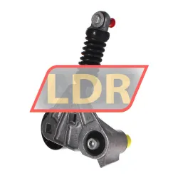 SKF VKM34032 rulman resim 2
