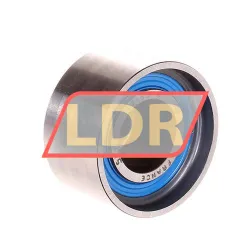 SKF VKM22174 rulman resim 2