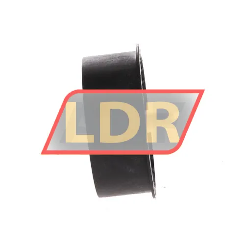 SKF VKM25158 ürün fotoğrafı 2