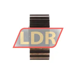SKF VKM26123 rulman resim 2