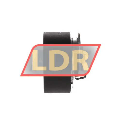 SKF VKM11045 ürün fotoğrafı 2