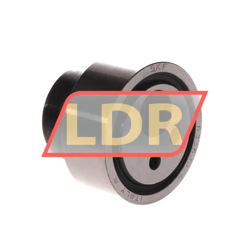 SKF BA2D633636A
