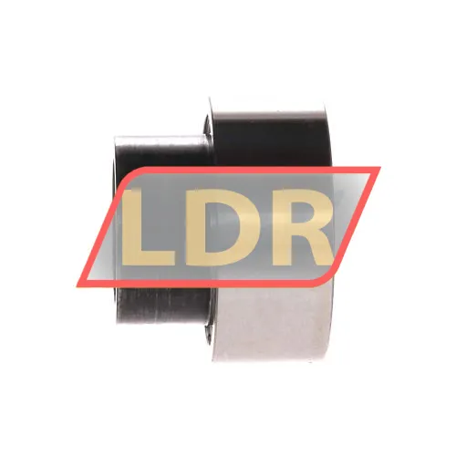 SKF BA2D633636A ürün fotoğrafı 2