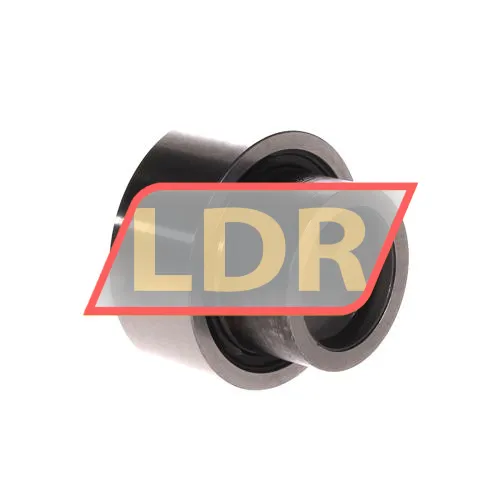 SKF BA2D633636A ürün fotoğrafı 3