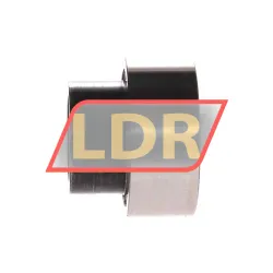 SKF BA2D633636A rulman resim 2