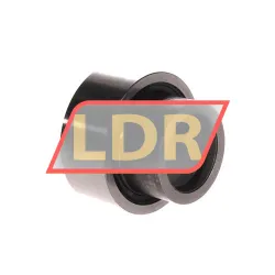 SKF BA2D633636A rulman resim 3