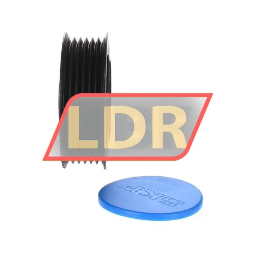 SKF VKM31043 ürün fotoğrafı 2