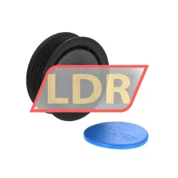 SKF VKM31043 rulman resim 3
