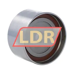 Koyo (JTEKT) PU355816DRR9D