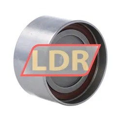 Koyo (JTEKT) PU355816DRR9D rulman resim 2
