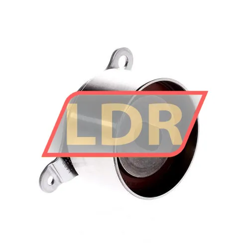 Koyo (JTEKT) PU285530RR1DV1 ürün fotoğrafı 2