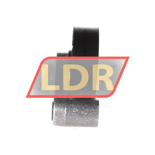 Neutral VZM056 ürün fotoğrafı 2