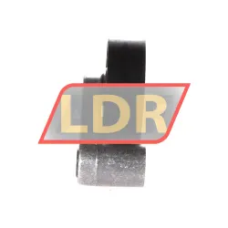 Neutral VZM056 rulman resim 2