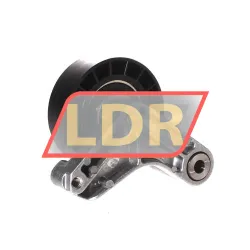 Neutral VZM056 rulman resim 3