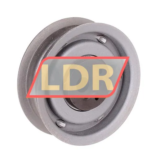 SKF VKM11000