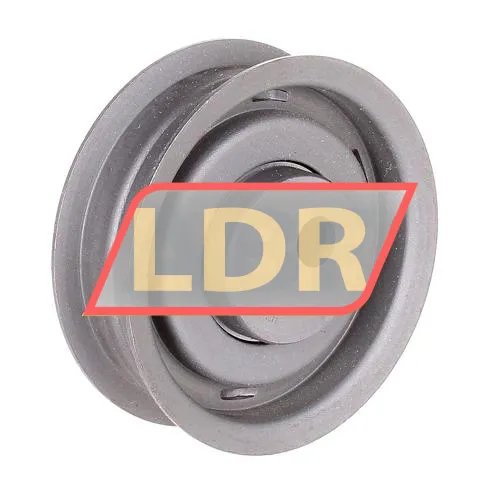 SKF VKM11000 ürün fotoğrafı 2