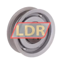 SKF VKM11000