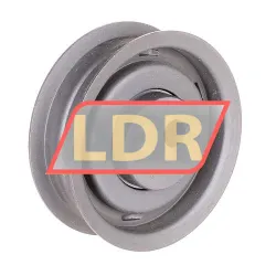 SKF VKM11000 rulman resim 2