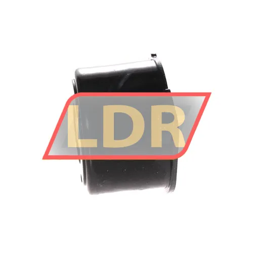 SKF VKM38304 ürün fotoğrafı 2