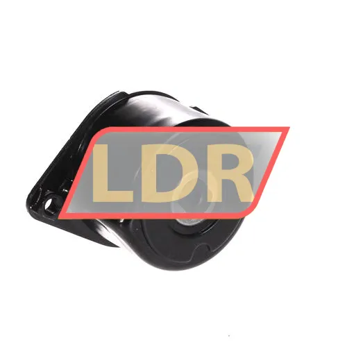 SKF VKM38304 ürün fotoğrafı 3