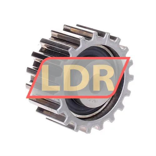 SKF VKM24100 ürün fotoğrafı 2