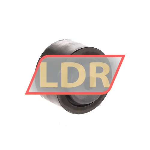 SKF VKM26402 ürün fotoğrafı 3