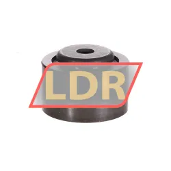 SKF VKM26402