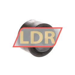 SKF VKM26402 rulman resim 3