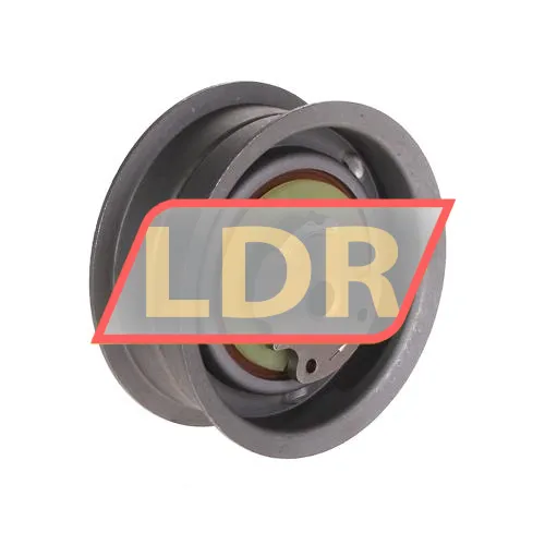 SKF VKM11021