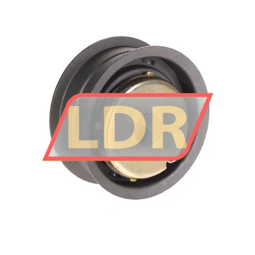 SKF VKM11021 ürün fotoğrafı 3