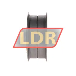 SKF VKM11021 rulman resim 2