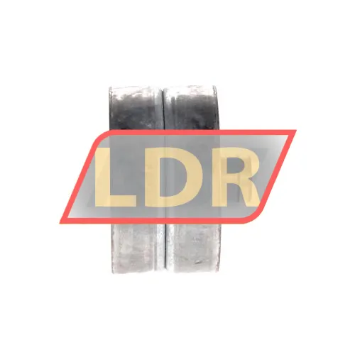 SKF VKM26211 ürün fotoğrafı 2