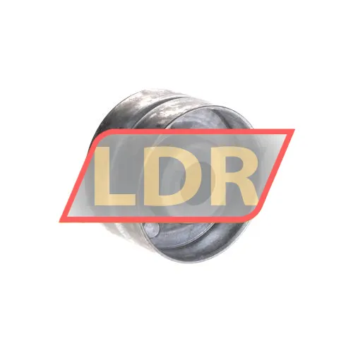 SKF VKM26211 ürün fotoğrafı 3