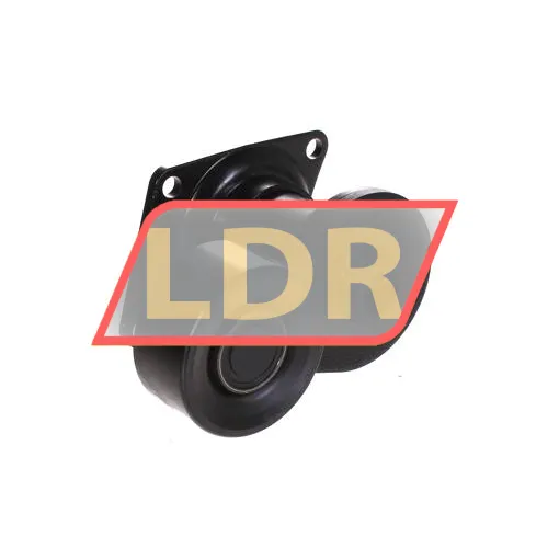 SKF VKM33040 ürün fotoğrafı 3